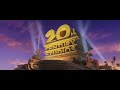 20th Century Studios Hulu No One Will Save You