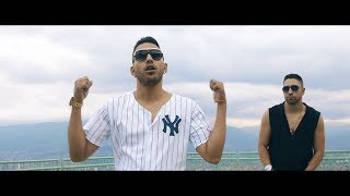 Video Vida Loca de MagnuM y Magic