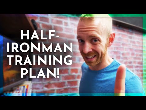 download lagu mp3 mp4 Ironman 70 3 Beginner Training Plan Pdf, download lagu Ironman 70 3 Beginner Training Plan Pdf gratis, unduh video klip Ironman 70 3 Beginner Training Plan Pdf