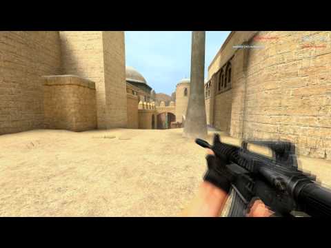 stolennn1 vs netfighters