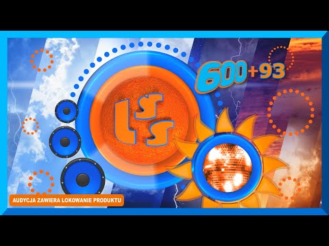 Notowanie 693 część 3 25.07.2021r. oficjalne notowanie SZLAGIEROWO.PL