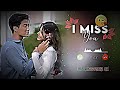 Tera Fitoor Jabse Chadh Gaya Re Ringtone Music Ringtone Trending Ringintone