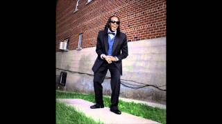 Go Fuck Yourself - Montega Wink