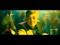 Ajith Mash Up