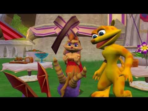 spyro enter the dragonfly gamecube download