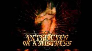 In The Eyes of a Mistress - Buying Cigarettes for Miners