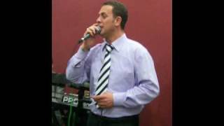 Orhan Dushullovci - Ne Ket Nat