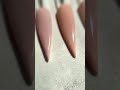 ReformA Cover Base Style - базовое покрытие (бежевый), 10 мл