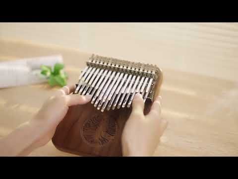 Zuhal Youtube Videos