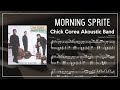 Chick Corea Akoustic Band - Morning Sprite (Sheet Music) | Baithouse Music #sheetmusic #jazzfusion