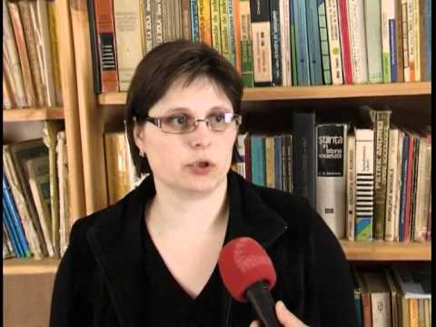 BIBLIOTECA GIRLENI   03 03 2011