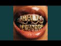 Mali Yami Feat Born Kxng Deestar ZA