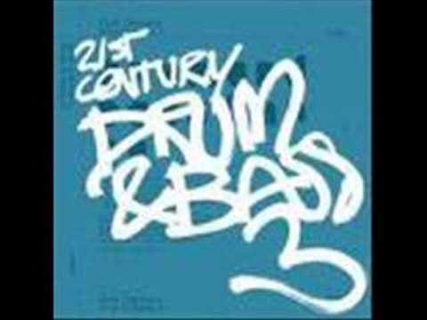 Alex Rave - I Need Your Lovin'