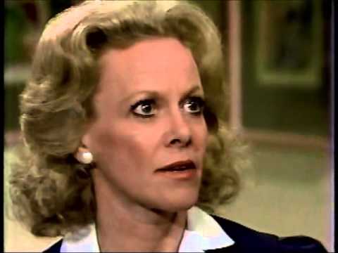 GH 6-8-83 Full Episode - Part 2