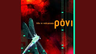 Volcanoes