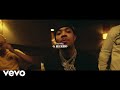 G Herbo Locked In Official Music Video