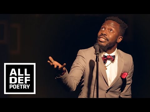 Pages "Black Hole" - ALL DEF POETRY: INKSLAM 2014 | All Def Poetry