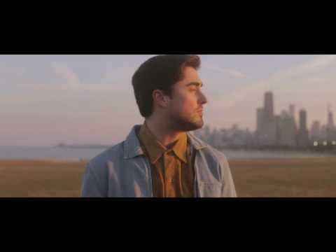 Watchhouse - Take This Heart of Gold (Official Video)