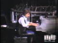 Emerson, Lake & Palmer - Piano Concerto No. 1, 3rd Movement - Live In Montreal, 1977
