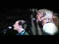 Hillsong United Free