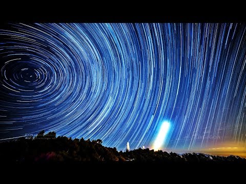 IOON COSMIC DOWNTEMPO - Aqua (Downtempo mix)