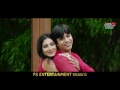 New Gujarati Movie LOVE LAGAN NE LOCHA CMW Gujarati New Gujarati Movie