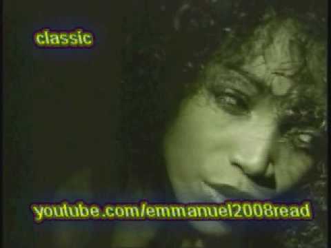 Emeline Michel - Pa Gen Manti Nan Sa