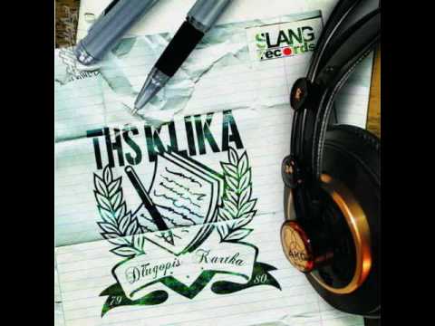 THS Klika- Zmarnowane Talenty