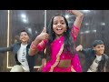 Viral Vayyari Full Video Songs Keeriti Sreelelaa