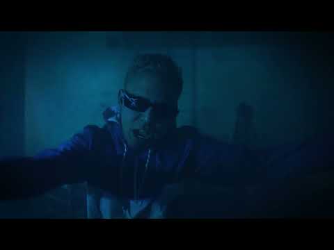 ICE - Bigmanndrill Ft. Astro - Prod. By Mr. Karma & Mr. Eddy, Jaru Beat Music