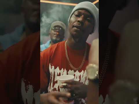 7/24/24 - ft. ADeezy & Trifling