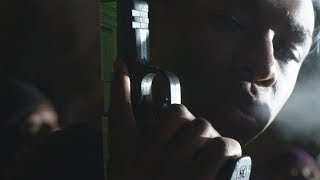 &quot;KingCo&quot; (Official Video) Shit I Be Going Thru