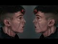 Ren Su CIde Official Music Video