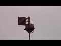 Thunderbolt 1000AT Attack Big Island Marion County Ohio 2 23 2019