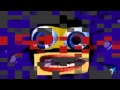 Reuploaded I Accidentally Klasky Csupo By Kyoobur9000