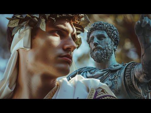 Marcus Didius Severus Julianus: My Life as a Roman Emperor #biography