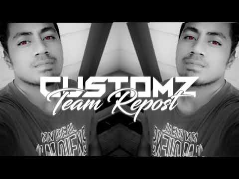 DJ FLE Ft CHRISJES - TALA A TAGATA