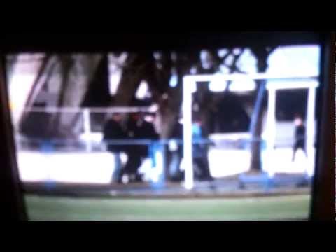 Interview with Zlatan Ibrahimovic and John Guidetti