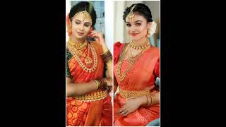 Download lagu anandha ragam serial eswari vs priyamana thozhi pavithra mp3