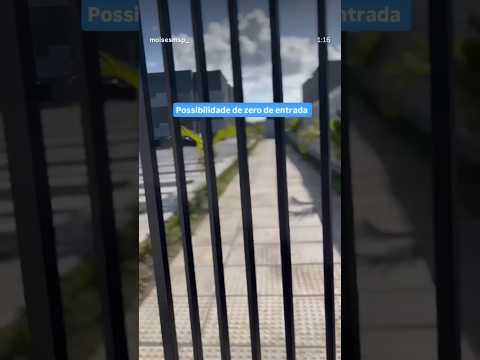 CASA EM IGARASSU (PE)📍SAIA JÁ DO ALUGUEL🏠🔑#casas #igarassupe #corretordeimoveis #imobiliária