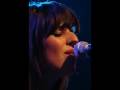 Brooke Fraser - Scarlet