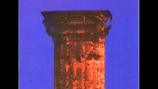 The Wife Of Epheseus - David Shea