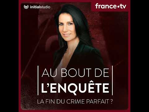 L'affaire Agnès Le Roux : Tragédie sur la Côte d'Azur (1/2)