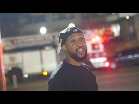 Joey Merritt   Scenic Route OFFICIAL VIDEO