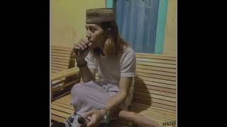 Download lagu Story WA Habib Reyhan Al Qodri mp3