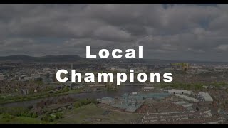 Local Champions