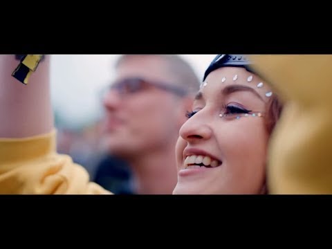 download lagu mp3 mp4 Hardstyle Merchandise Shop, download lagu Hardstyle Merchandise Shop gratis, unduh video klip Hardstyle Merchandise Shop