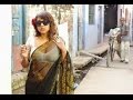 Rii Sen Hot Scenes