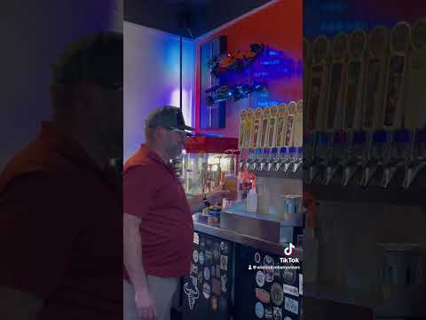 Half Fast Brewing Co Video Review