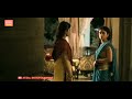 Munna Bhaiya Kamar Tod Ke Rakh Dete H Munna Bhaiya Vs Maid